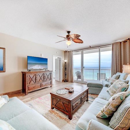 Majestic Beach Towers 2-901 Panama City Beach Exteriér fotografie